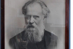 Franz von Leydig (1821-1908)